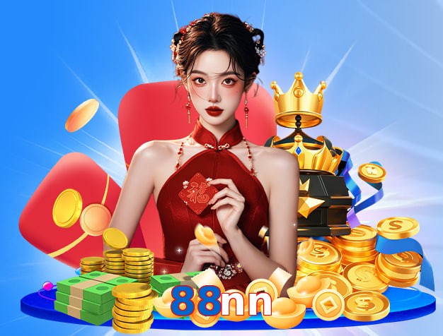 88nn