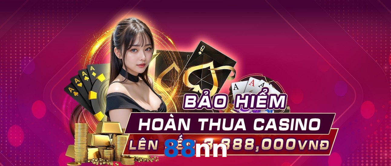 88nn